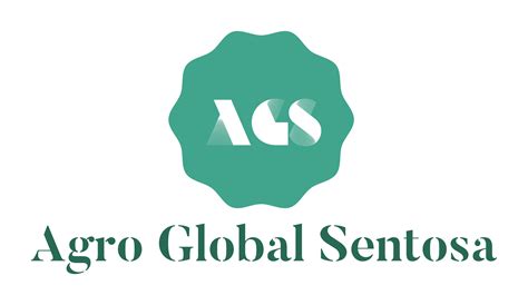 pt agro global sentosa