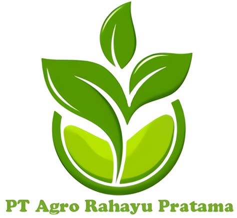 pt agro rahayu pratama