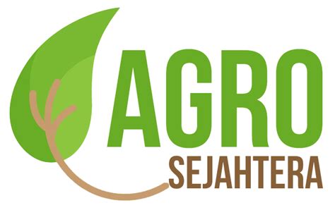 pt agro sejahtera manunggal