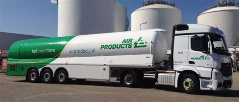 pt air product indonesia