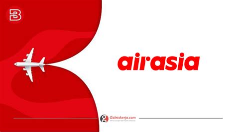 pt airasia indonesia tbk company number