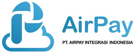 pt airpay international indonesia