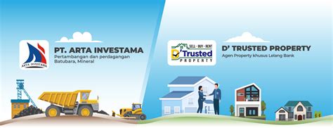 pt artha investama jaya