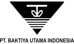 pt baktiya utama indonesia