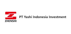 pt beishi indonesia investment