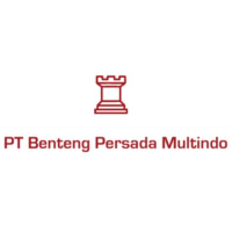PT. BENTENG PERSADA MULTINDO BAKAKUNISMA