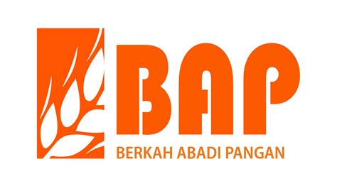 pt berkah abadi pangan