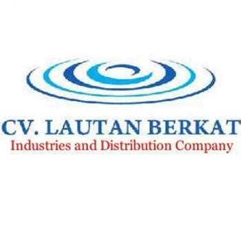 pt berkat lautan terang