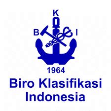 pt biro klasifikasi indonesia karir
