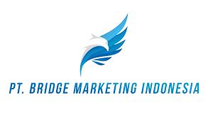 pt bridge marketing indonesia