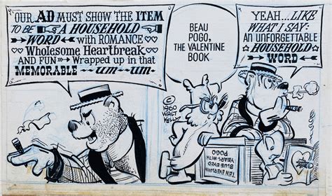 5 Tips Pt Bridgeport