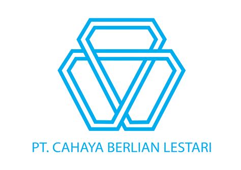 pt cahaya berlian lestari