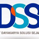 pt daya karya solusi sejati