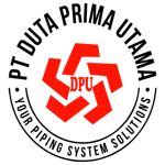 pt duta prima utama