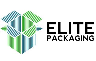 pt elite packaging indonesia