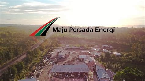 pt energi indonesia persada