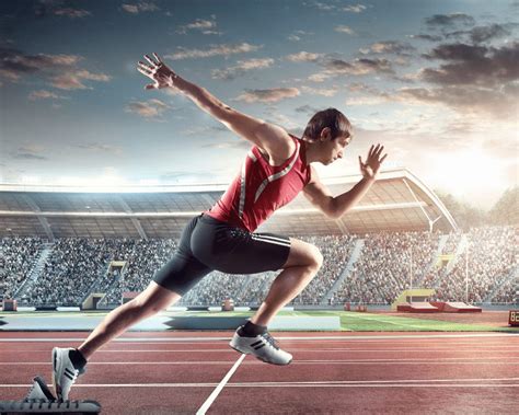 PT for Athletes Performance