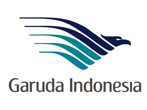 pt garuda indonesia adalah