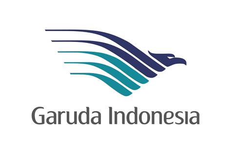 pt garuda indonesia merupakan