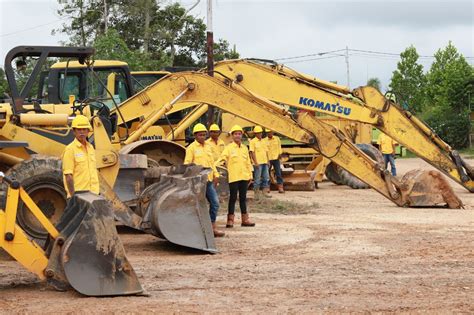 pt gemilang utama nusantara