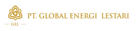 pt global energi gemilang