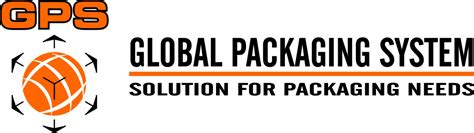 pt global packaging system