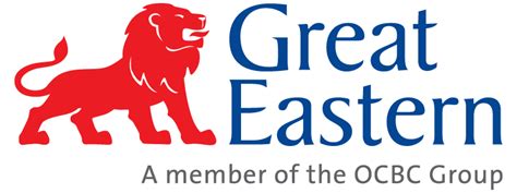 pt great eastern general insurance