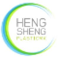 pt hengsheng plastic international