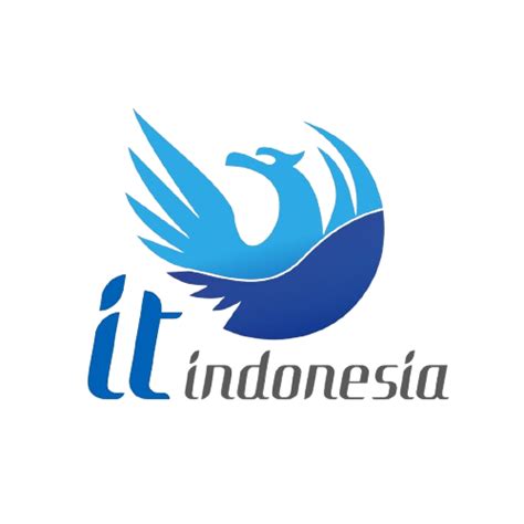 pt implementasi teknologi indonesia