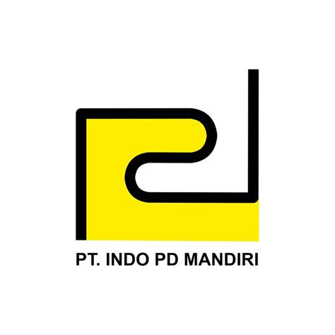 pt indo pd mandiri