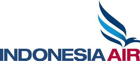 pt indonesia air transport