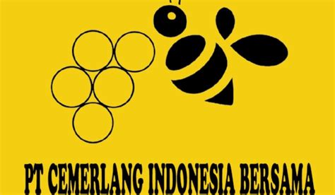pt indonesia cemerlang system