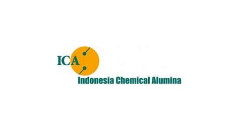 pt indonesia chemical alumina