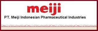 pt indonesian pharmaceutical industries