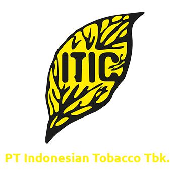 pt indonesian tobacco tbk. annual report
