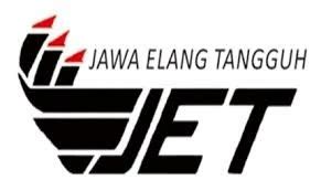 pt jawa elang tangguh