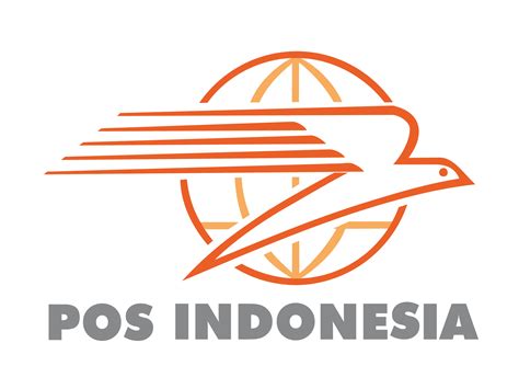 pt kantor pos indonesia