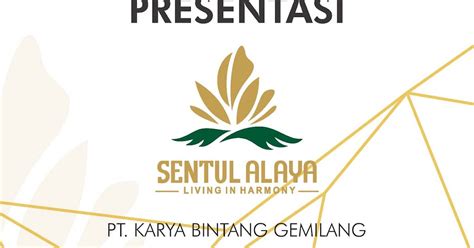 pt karya bintang gemilang bogor