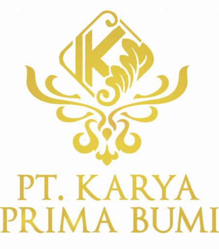 pt karya bumi prima