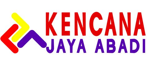 pt kencana abadi jaya