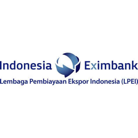 pt lembaga pembiayaan ekspor indonesia