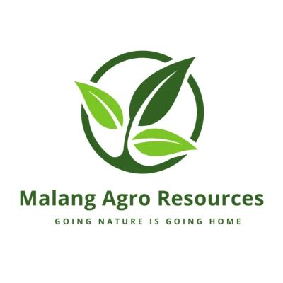 pt malang agro resources