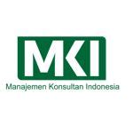 pt manajemen konsultan indonesia