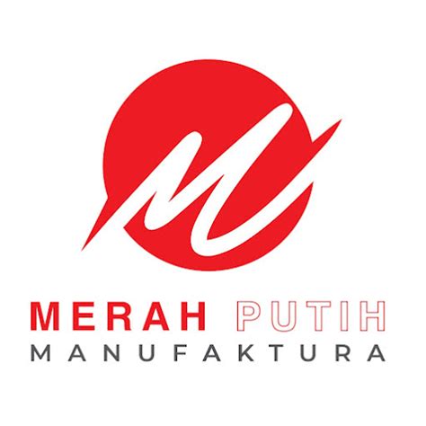 pt merah putih asia surabaya