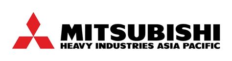pt mitsubishi heavy industries indonesia
