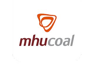 pt multi harapan utama mhu coal