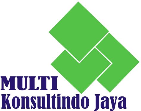 pt multi konsultindo jaya