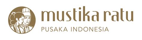 pt mustika ratu