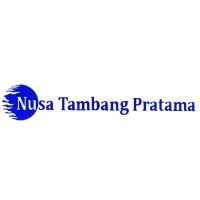 pt nusa tambang pratama