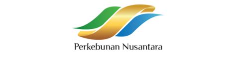 pt perkebunan nusantara ptpn iii